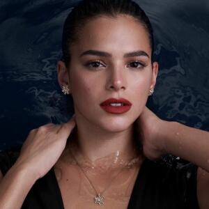 Bruna Marquezine other